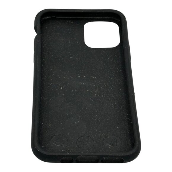 Pela Halloween Case For iPhone 11 Pro - Picture 2 of 4